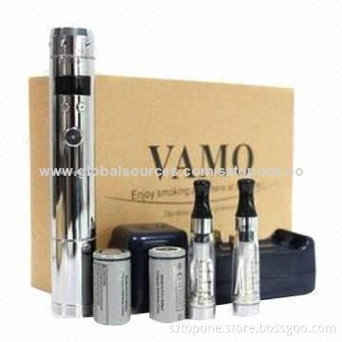 Vamo V5 Electronic Cigarette